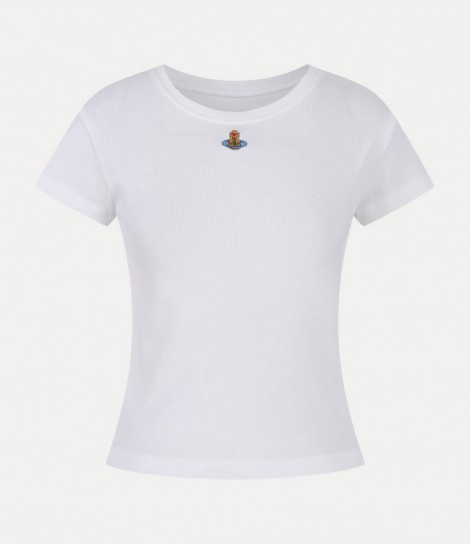 VQSRTS3016_01 (1).JPG